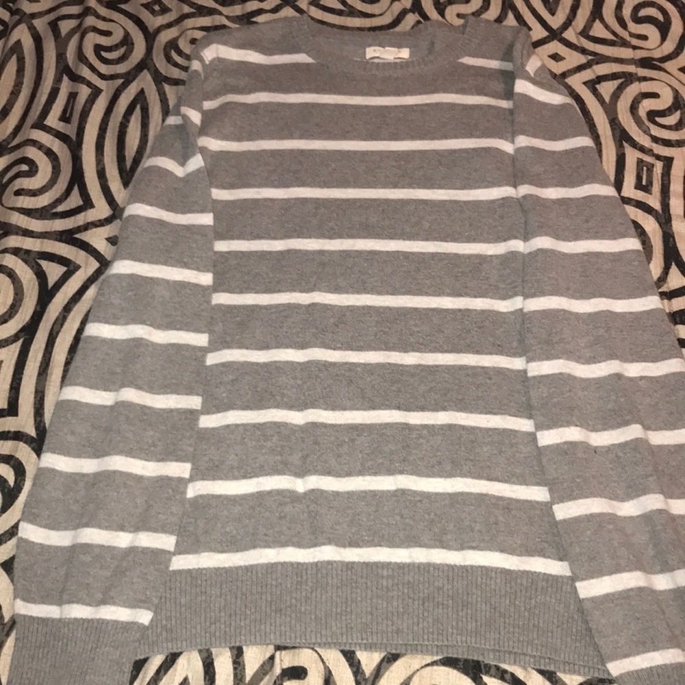 Sonoma Sweater